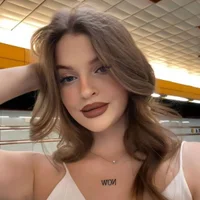 Webcam Model Secret_Kate2 Videos