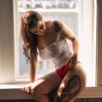 Webcam Model KatieKross Videos