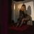 Webcam Model natashaa-black Videos