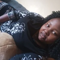 Webcam Model _flowerbeb Videos