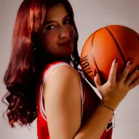 Webcam Model Brunnetari Videos