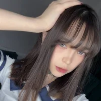 Webcam Model Dark_Ester Videos