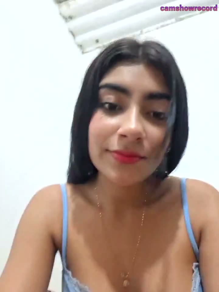 Sweed-virgin-pussy