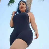 Webcam Model Briannaa_91 Videos