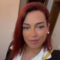 Webcam Model Marina100 Videos