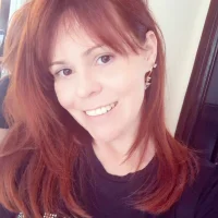 Webcam Model PorcelainDoll1 Videos