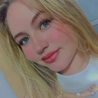 Webcam Model fisting_room Videos