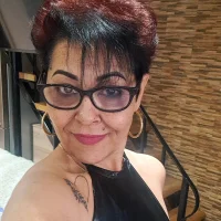 Webcam Model rosie69 Videos
