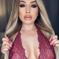 Webcam Model EveMartiny Videos