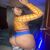 Webcam Model kimlion Videos