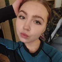Webcam Model EmilyDeveyra Videos