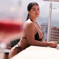 Webcam Model MelissaWaltton Videos