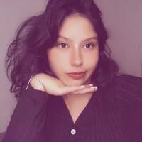 Webcam Model xanthenyx_ Videos