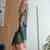 Webcam Model Addictive2Pleasure Videos