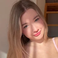 Webcam Model milaa_sun Videos