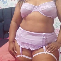 Webcam Model RACHELL__HOT Videos