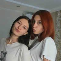 Webcam Model DorisBuoy Videos