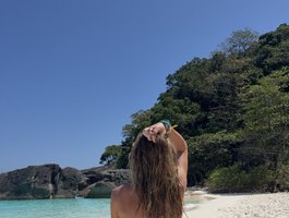 Webcam Model -Sexyhotangel- Videos