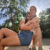 Webcam Model CatherynHatt Videos