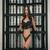 Webcam Model abbydalton Videos