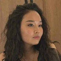 Webcam Model SauLira Videos