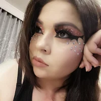 Webcam Model alexis_texass01 Videos