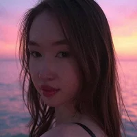 Webcam Model _luna_022 Videos