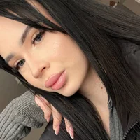 Webcam Model PurringBurner Videos