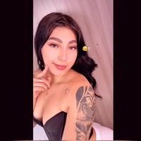 Webcam Model Trebol_444 Videos