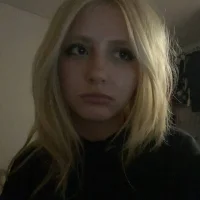 Webcam Model TakenTrumpet Videos