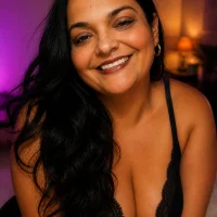 Webcam Model Vydinha Videos