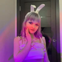Webcam Model blue_nymph1 Videos