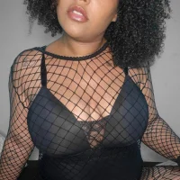 Webcam Model CarolSpin Videos