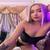 Webcam Model melaniav Videos