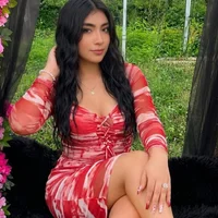 Webcam Model Sweed-virgin-pussy Videos