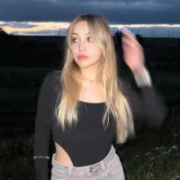 Webcam Model TateHeming Videos