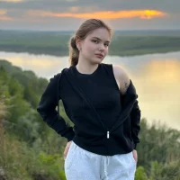 Webcam Model Saraa_Broown Videos