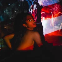 Webcam Model Pamela_Beck Videos