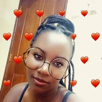 Webcam Model Nosh_T_ Videos