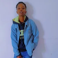 Webcam Model juicy_creamypussy Videos