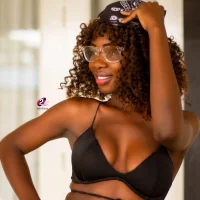 Webcam Model Adorable_ephee Videos