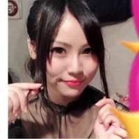 Webcam Model Rui1018 Videos