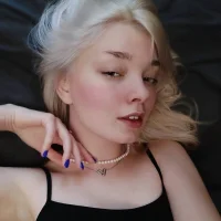 Webcam Model Shary_flora Videos