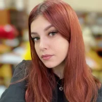 Webcam Model MaryGarcla Videos