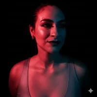 Webcam Model Ana_Squirty Videos