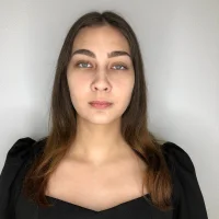 Webcam Model MorganTurnery Videos