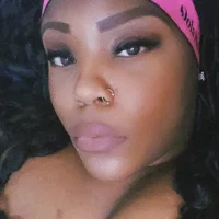 Webcam Model chunky_mumma Videos