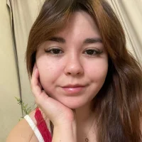 Webcam Model LeilaGawne Videos