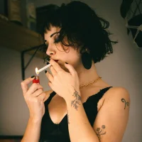 Webcam Model Acid_Girl_Ofc Videos