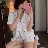 Webcam Model ToryTayler Videos